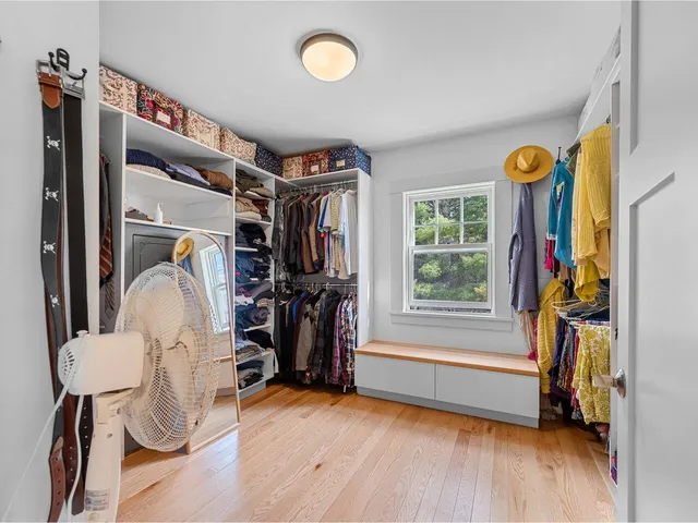 $3,350,000 | 183-344 Morrie Road, Washington, VT 05675