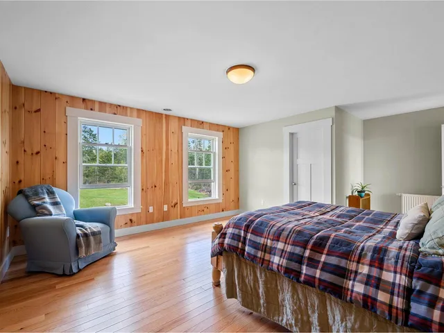 $3,350,000 | 183-344 Morrie Road, Washington, VT 05675