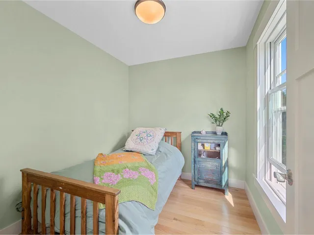 $3,350,000 | 183-344 Morrie Road, Washington, VT 05675