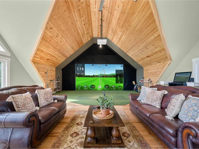 $3,350,000 | 183-344 Morrie Road, Washington, VT 05675