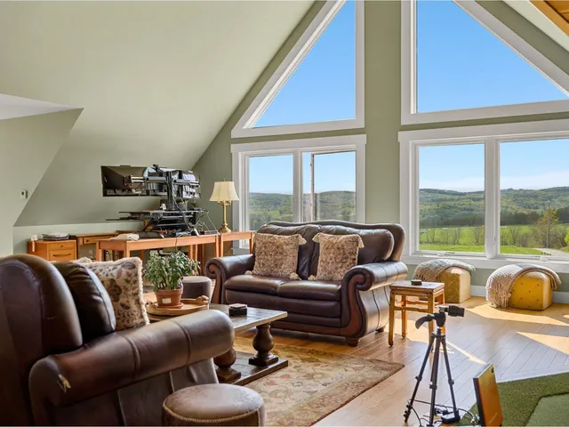$3,350,000 | 183-344 Morrie Road, Washington, VT 05675