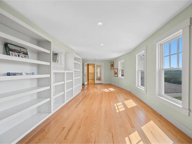 $3,350,000 | 183-344 Morrie Road, Washington, VT 05675