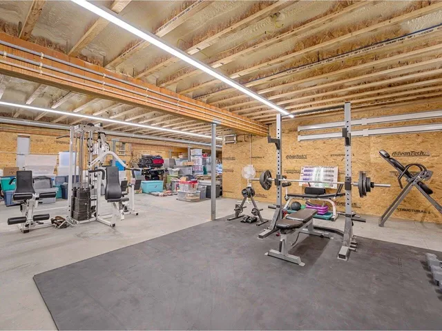 $3,350,000 | 183-344 Morrie Road, Washington, VT 05675