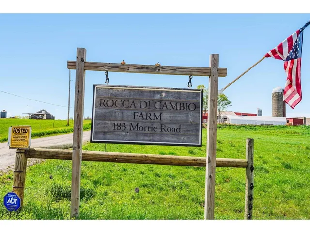 $3,350,000 | 183-344 Morrie Road, Washington, VT 05675