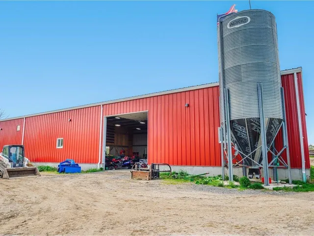 $3,350,000 | 183-344 Morrie Road, Washington, VT 05675