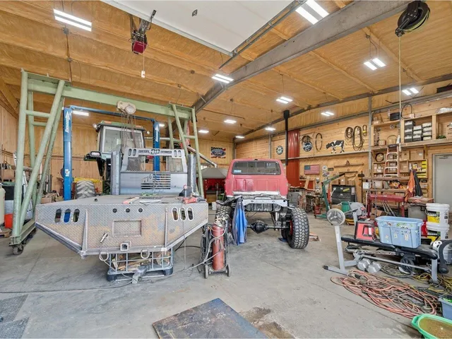 $3,350,000 | 183-344 Morrie Road, Washington, VT 05675