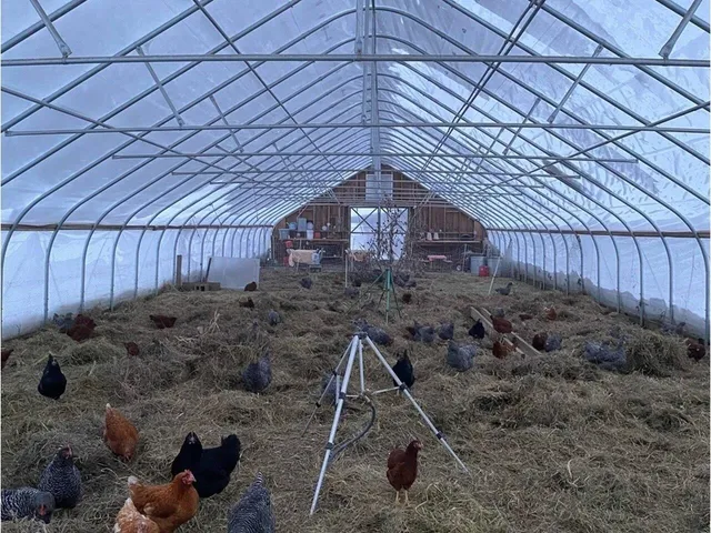 $3,350,000 | 183-344 Morrie Road, Washington, VT 05675