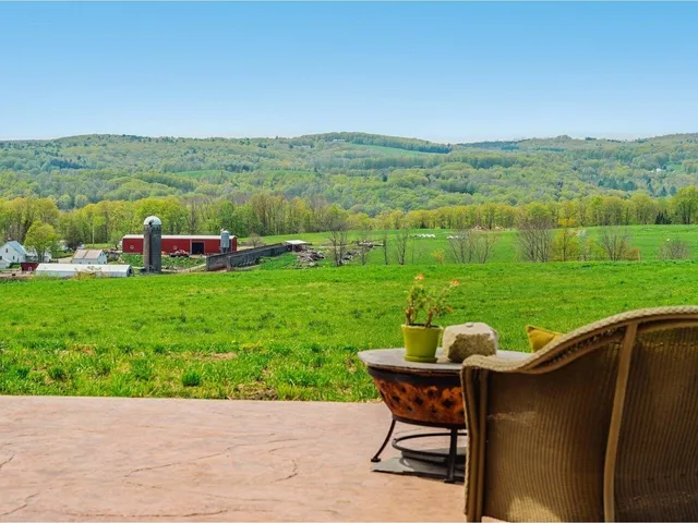 $3,350,000 | 183-344 Morrie Road, Washington, VT 05675