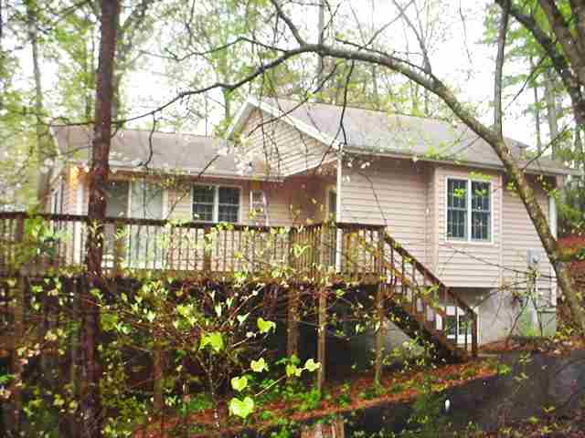 351 La-z- Acres Road Westminster, SC 29693 - Photo 1 of 5 Gallery Image 1