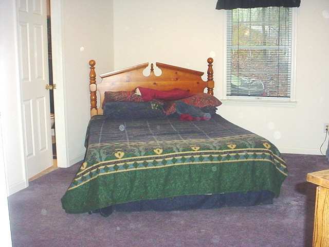 351 La-z- Acres Road Westminster, SC 29693 - Photo 3 of 5 Gallery Image 3