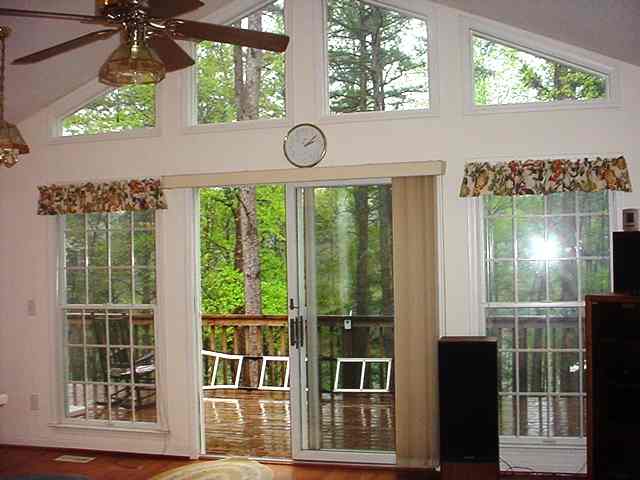 351 La-z- Acres Road Westminster, SC 29693 - Photo 4 of 5 Gallery Image 4