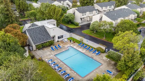 $1,125,000 | 626 South Fair Oaks Avenue, Sunnyvale, CA 94086