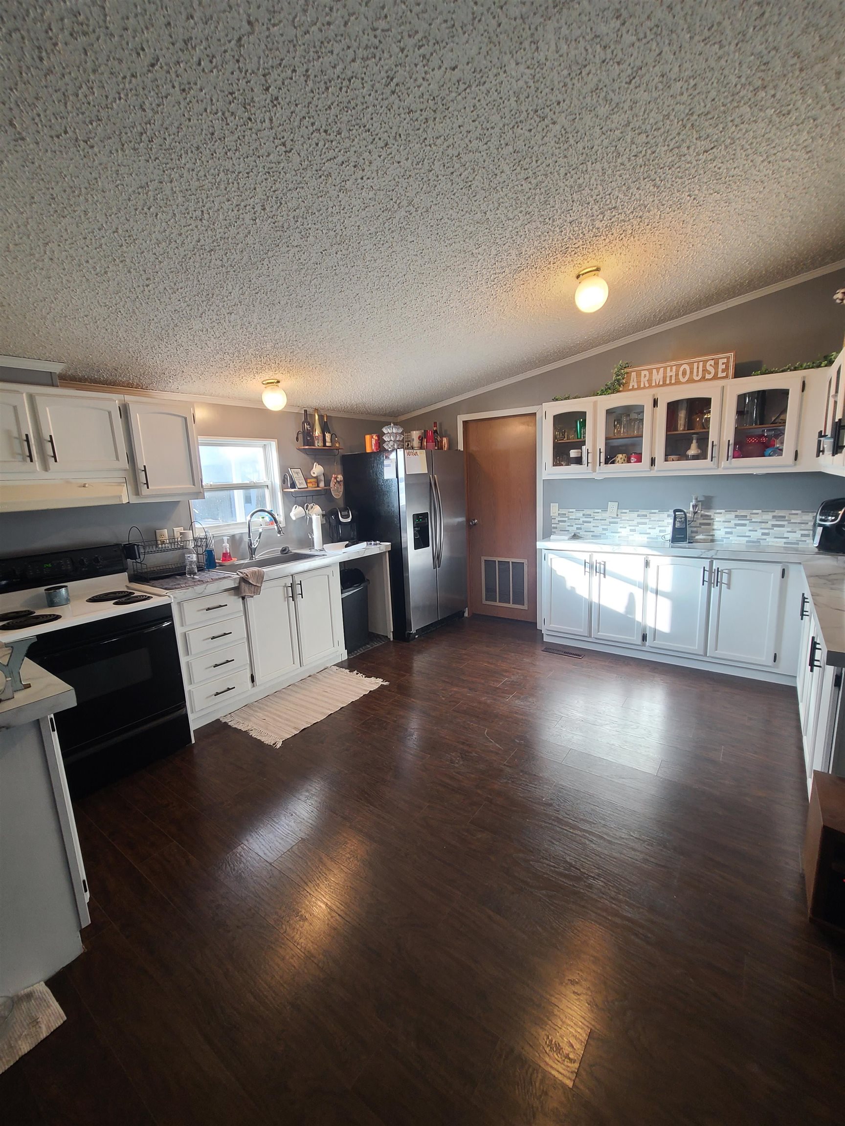 9631 Southwest Santa Fe Lake Road Augusta, KS 67010 - Photo 5 of 14