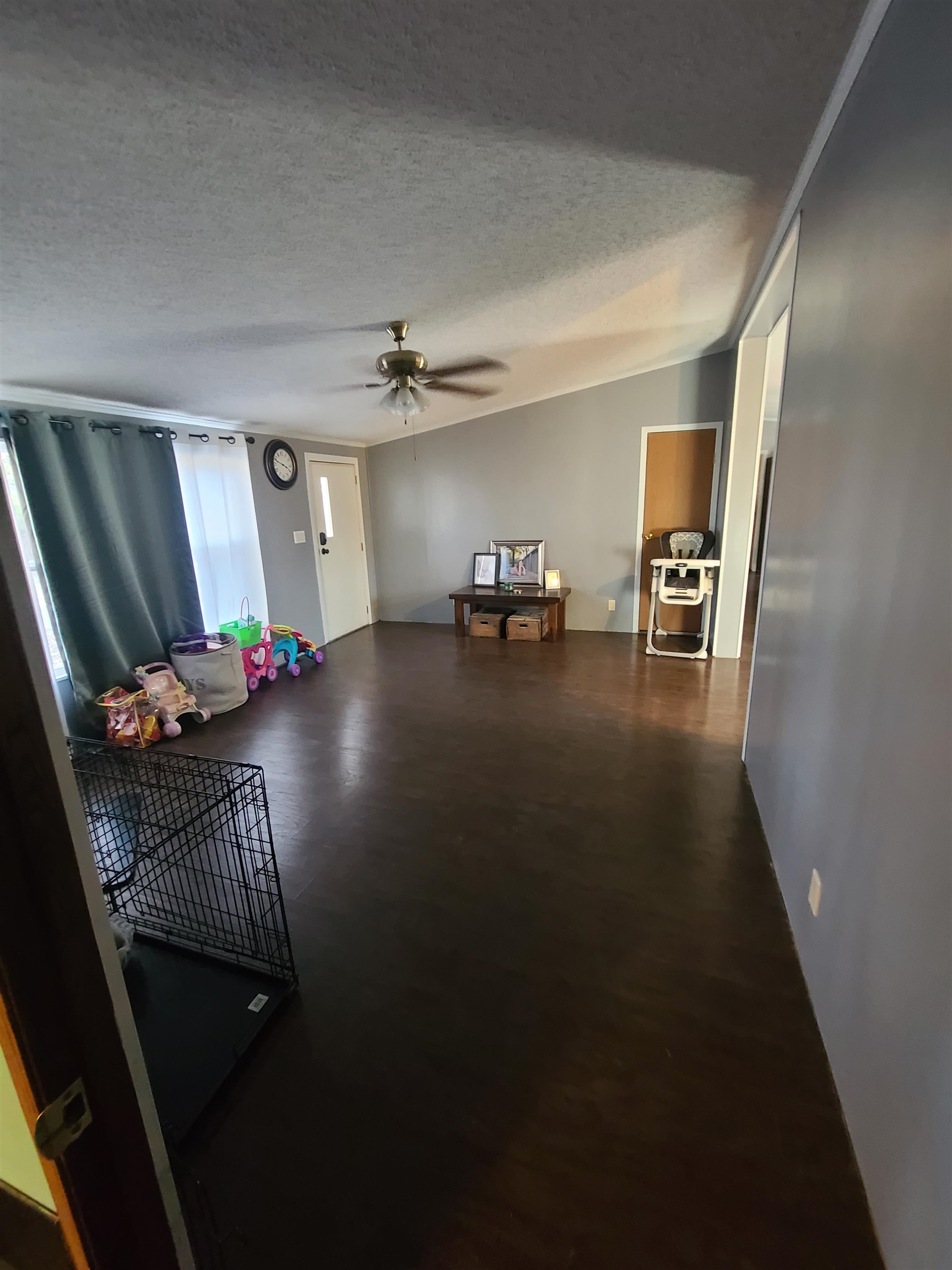 9631 Southwest Santa Fe Lake Road Augusta, KS 67010 - Photo 8 of 14