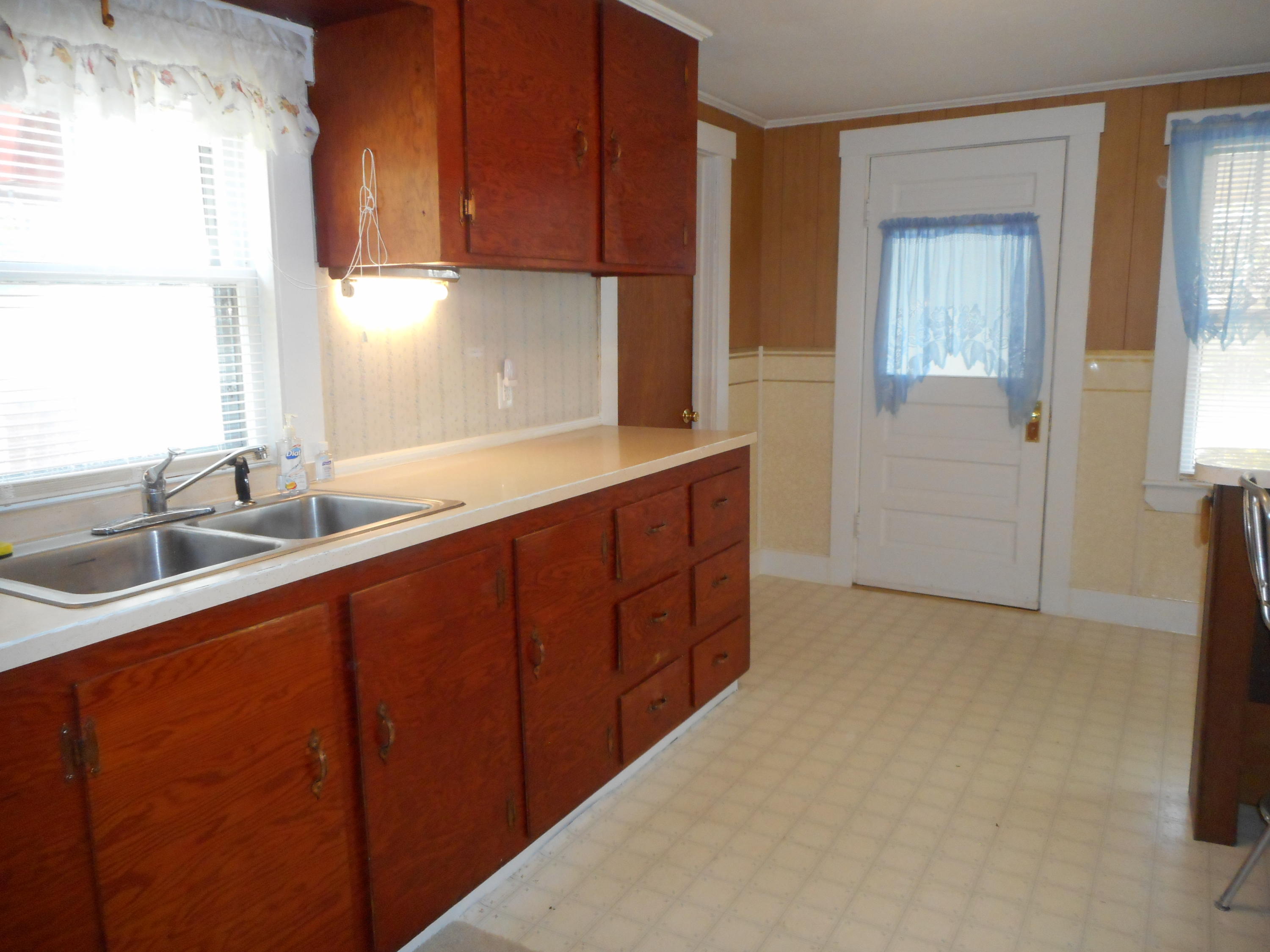 1381 Kirkland Road Old Town, ME 04468 - Photo 4 of 30 5