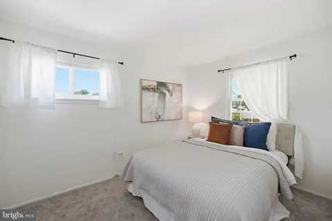$625,000 | 14429 Brad Drive, Rockville, MD 20853