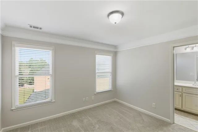 $920,000 | 4728 Moon Hollow Court, Buford, GA 30519