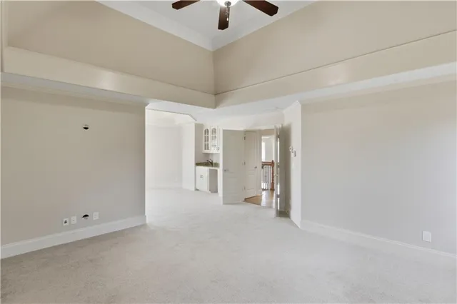 $920,000 | 4728 Moon Hollow Court, Buford, GA 30519