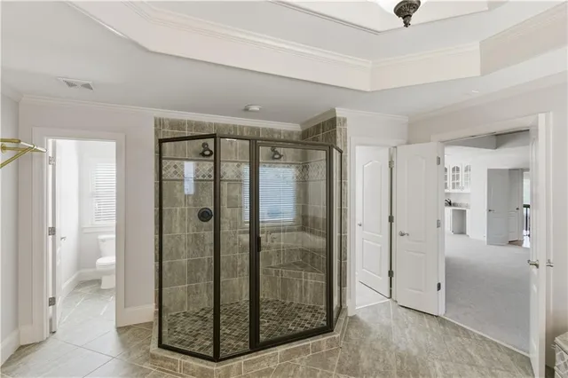 $920,000 | 4728 Moon Hollow Court, Buford, GA 30519