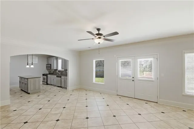 $920,000 | 4728 Moon Hollow Court, Buford, GA 30519