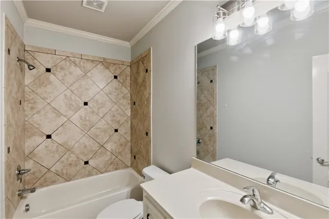 $920,000 | 4728 Moon Hollow Court, Buford, GA 30519