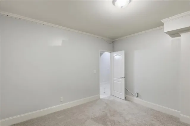 $920,000 | 4728 Moon Hollow Court, Buford, GA 30519