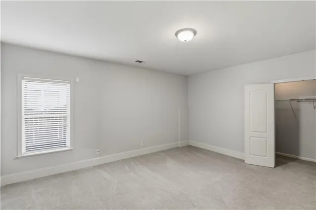 $920,000 | 4728 Moon Hollow Court, Buford, GA 30519