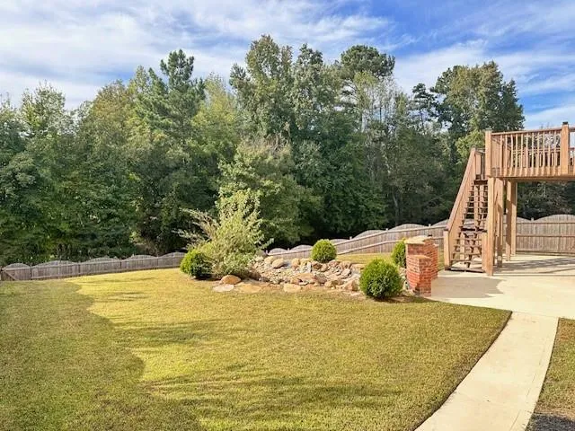 $920,000 | 4728 Moon Hollow Court, Buford, GA 30519