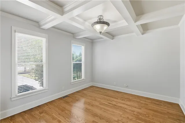 $920,000 | 4728 Moon Hollow Court, Buford, GA 30519