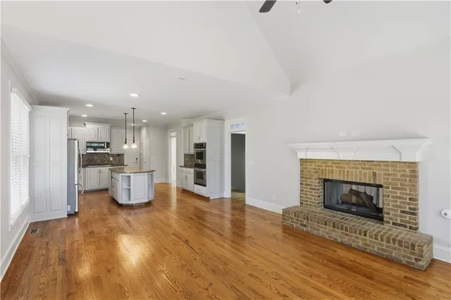 $920,000 | 4728 Moon Hollow Court, Buford, GA 30519