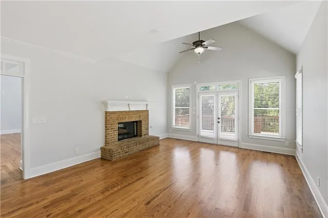 $920,000 | 4728 Moon Hollow Court, Buford, GA 30519