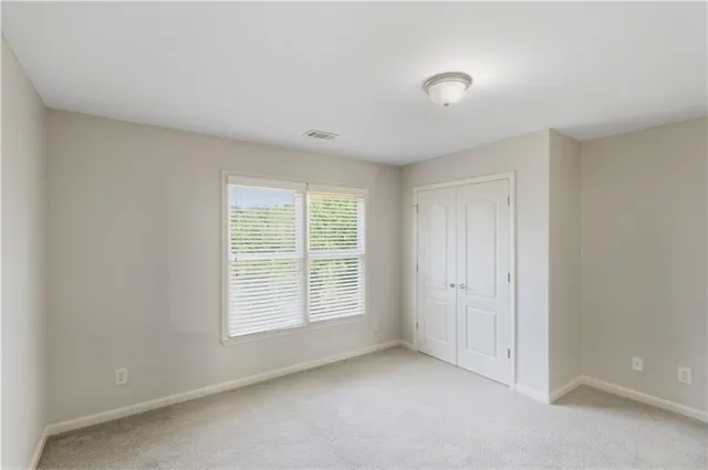 $920,000 | 4728 Moon Hollow Court, Buford, GA 30519