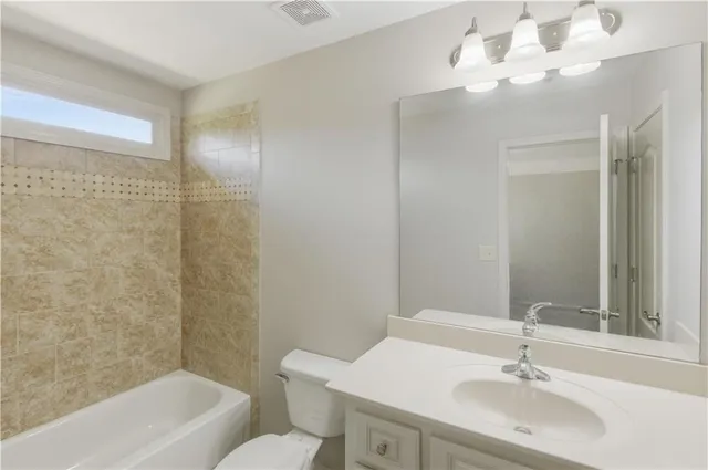 $920,000 | 4728 Moon Hollow Court, Buford, GA 30519