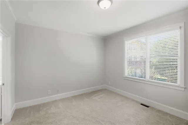 $920,000 | 4728 Moon Hollow Court, Buford, GA 30519