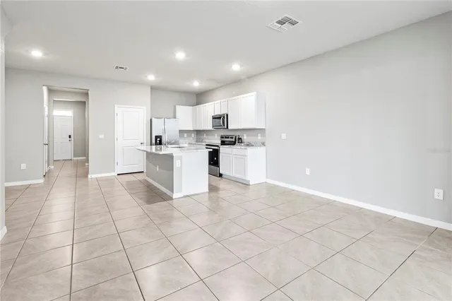 a view of a basket ball ground