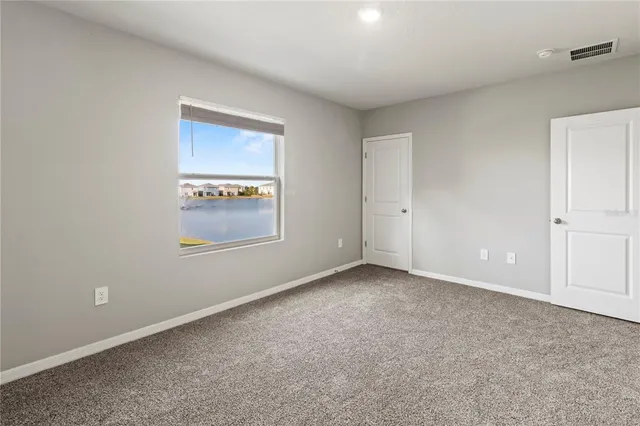 $2,500 | 17637 Crescent Moon Loop, Bradenton, FL 34211