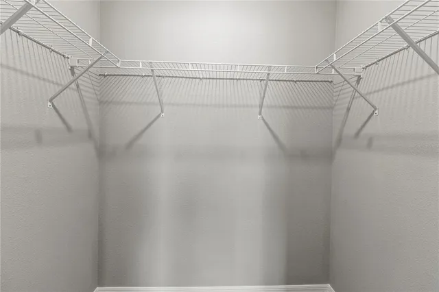 $2,500 | 17637 Crescent Moon Loop, Bradenton, FL 34211