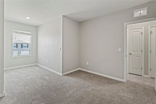 $2,500 | 17637 Crescent Moon Loop, Bradenton, FL 34211