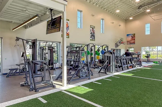 $2,500 | 17637 Crescent Moon Loop, Bradenton, FL 34211