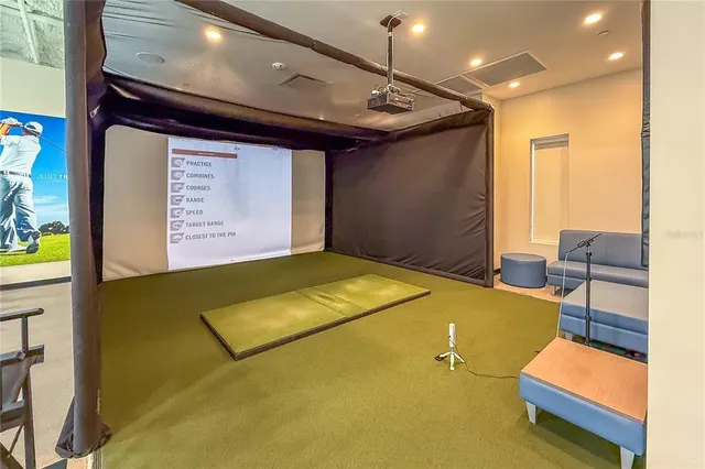 $2,500 | 17637 Crescent Moon Loop, Bradenton, FL 34211