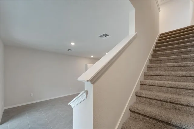 a view of park with entertaining space