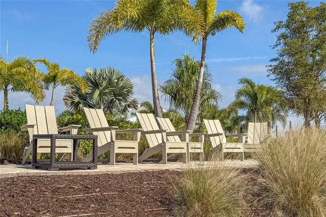 $2,500 | 17637 Crescent Moon Loop, Bradenton, FL 34211