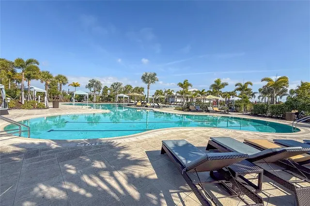 $2,500 | 17637 Crescent Moon Loop, Bradenton, FL 34211