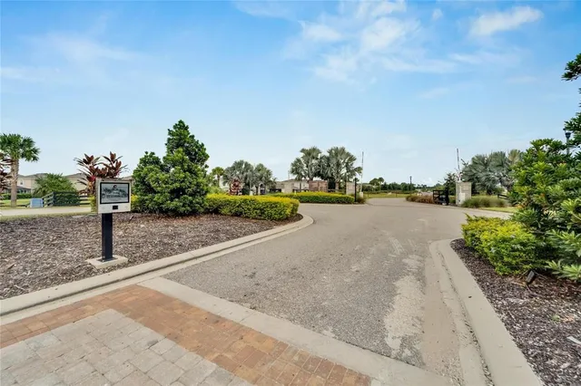 $2,800 | 17637 Crescent Moon Loop, Bradenton, FL 34211