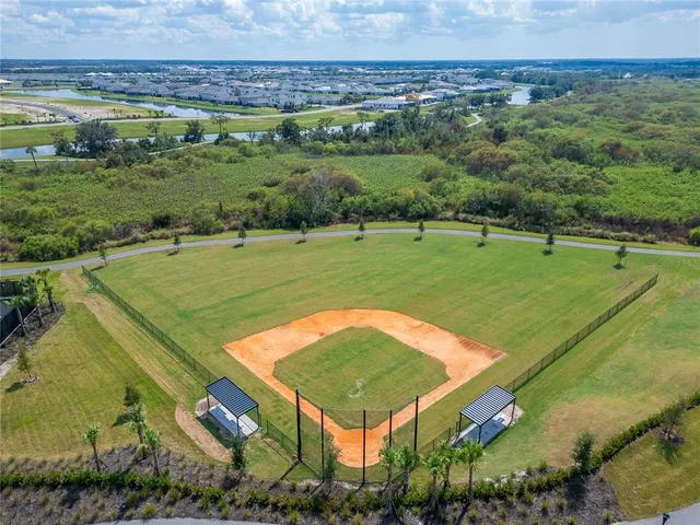 $2,800 | 17637 Crescent Moon Loop, Bradenton, FL 34211