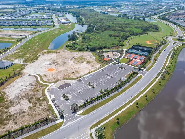 $2,800 | 17637 Crescent Moon Loop, Bradenton, FL 34211