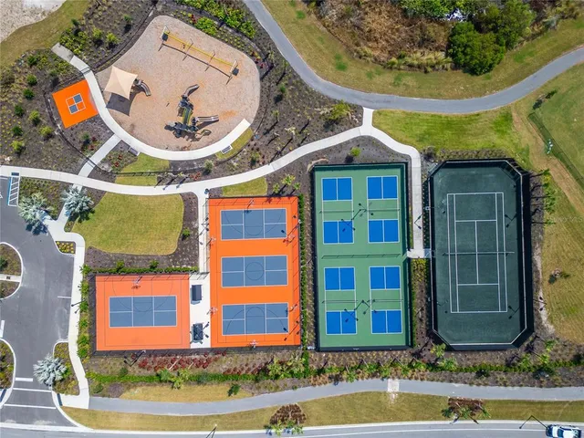 $2,800 | 17637 Crescent Moon Loop, Bradenton, FL 34211