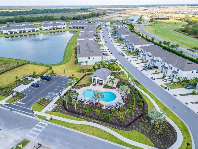 $2,800 | 17637 Crescent Moon Loop, Bradenton, FL 34211