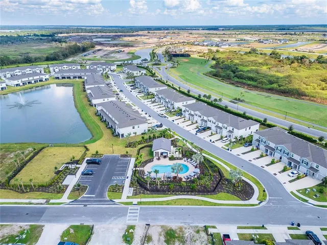 $2,800 | 17637 Crescent Moon Loop, Bradenton, FL 34211