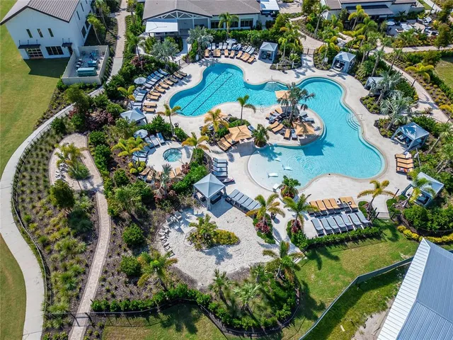 $2,800 | 17637 Crescent Moon Loop, Bradenton, FL 34211